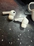 Bluetooth Слушалки Samsung Galaxy BUDS 3 PRO/+кутия, снимка 8