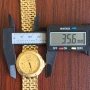 Universal Genève Corporate Swiss Made, снимка 10