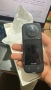 Insta360 x3 Нова не използвана , снимка 2
