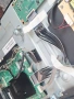 MAIN BOARD ,715GA564-M01-B00-005Y, for 50inc DISPLAY TPT500-PV5D.Q Rev.S01D, Philips модел 50PUS7505, снимка 4