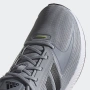 adidas Runfalcon 2.0 , снимка 8