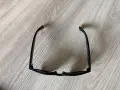 Оригинални очила Ray-Ban New Wayfarer RB 2132 (58mm) – Без драскотини, като нови
, снимка 6