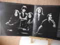 Rainbow / Foreigner / Whitesnake, снимка 2