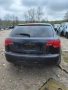 Audi A3 8p BMM на части 2.0 140кс Ауди А3 на части, снимка 12
