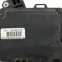 Брава предна дясна врата Seat Toledo III 2004-2009 ID: 163217 ОЕМ: 3D1837016, снимка 4