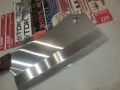 САТЪР 31Х10СМ 1707261946H2E7R, снимка 9