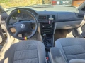 Volkswagen golf mk4 1.6 101кс на части, снимка 7