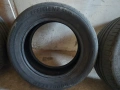 Продавам летни гуми Goodyear 215/55/16, снимка 2