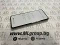 #MLgroup предлага Motorola G06 Power 256GB / 8GB RAM Laurel Oak, нов., снимка 4