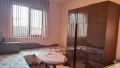 Продава две къщи в едно дворно място - гр. Павел баня, снимка 9