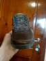 Clark's 42нм. 27,4см., снимка 7