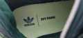 ADIDAS, 43.1/3 номер, като нови, снимка 7
