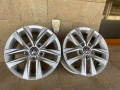 15" 5x112 Vw Original , снимка 4