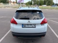 Peugeot 2008 1.6 eHDI, снимка 6