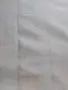 2 броя одеала с размери 220 х 170 и 210 х 160, снимка 9