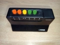 Аудио Селектор "Canton"Connect 20, снимка 2