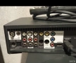 Bose 3-2-1 series 3, снимка 4