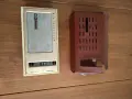 Продавам японски ретро транзисторен радиоприемник Koyo Deluxe "Six Transistor", снимка 5
