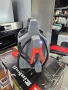 стартерно устройство APA 16524, захранващ блок, 1500A (12V) и 900A (24V, снимка 5
