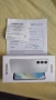 Samsung galaxy a16 128gb нов, снимка 2