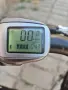 e bike Wayscral ' 28, снимка 14
