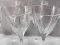 Елегантни Чаши за вино/шампанско/-6 броя + Подарък, снимка 2