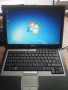 Dell Latitude D620, снимка 1