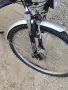 Велосипед TEXO TX Freestyle , снимка 11