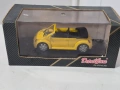 1/43 Volkswagen Concept 1 Detail Cars , снимка 1