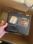 Димируема LED лампа за книги с 3 цветови температури, USB-C, таймер за бързо зареждане НОВО, снимка 5