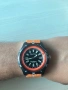 Мъжки часовник Nautica, снимка 1