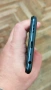 Oppo A76, снимка 7