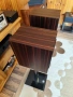 ✅ Monitor Audio Gold 50 6G нови, снимка 7