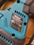 Безчетков перфоратор Makita DHR242, снимка 3
