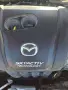 Mazda CX-3 Skyactiv, снимка 15