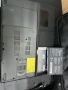Fujitsu Siemens amilo лаптоп за части, снимка 3