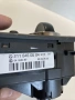 Превключвател за фарове за Mercedes W211 E280 CDI (2007) 2115450504, снимка 2