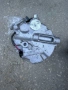 m8a2-19d629-cb m8a219d629cb компресор за климатик от Land Rover Range Rover Velar (L560) 3.0 D , снимка 6