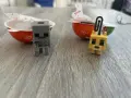 Играчки Kinder Joy: Minecraft, снимка 2