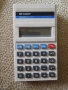 Калкулатор SHARP elsi mate EL-230 , снимка 4