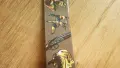 HUNTING Suspenders размер One Size тиранти за лов - 2921, снимка 5