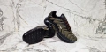 Nike Дамски Маратонки👟Дамски Спортни Обувки Найк - Различни Цветове Код P2314, снимка 4