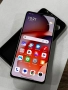 Redmi Note 13  128 GB, снимка 1