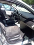FIAT Stilo комби 6 скорости, снимка 3