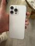 İphone 16 pro Max 512 gb 98% baterya !!, снимка 3