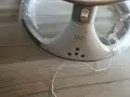 Бебешки шезлонг/люлка , снимка 2