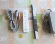 Nintendo Wii - 1бр.работещо и 1бр. за части, снимка 10
