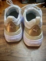 маратонки Puma uk 7 , снимка 5