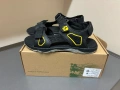 Детски сандали Jack Wolfskin 38 номер, снимка 1