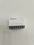 SONOFF ZBMINI Extreme (ZBMINIR2) е Zigbee смарт реле, което изисква наличието на нулев проводник, снимка 7